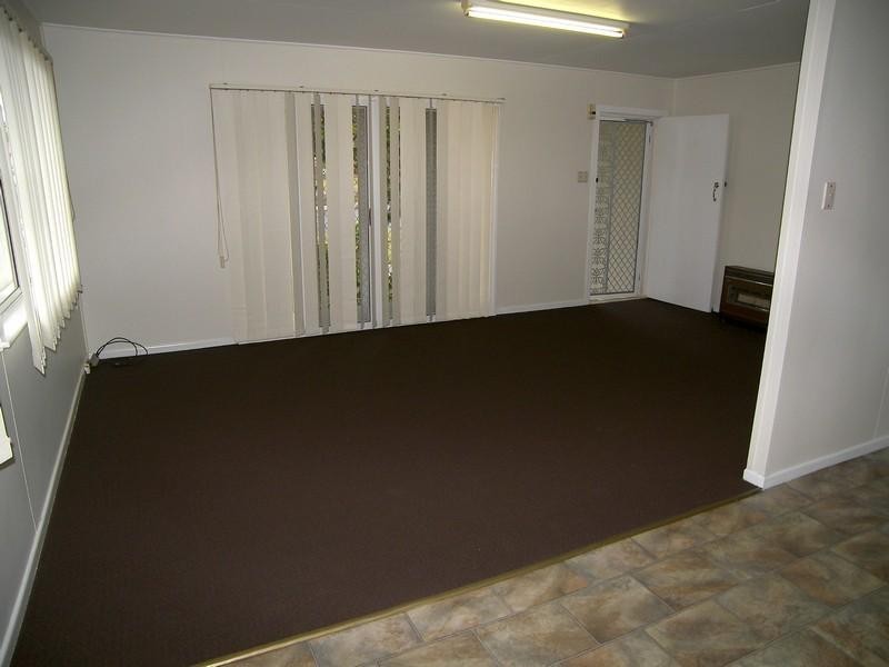Warwick QLD 4370