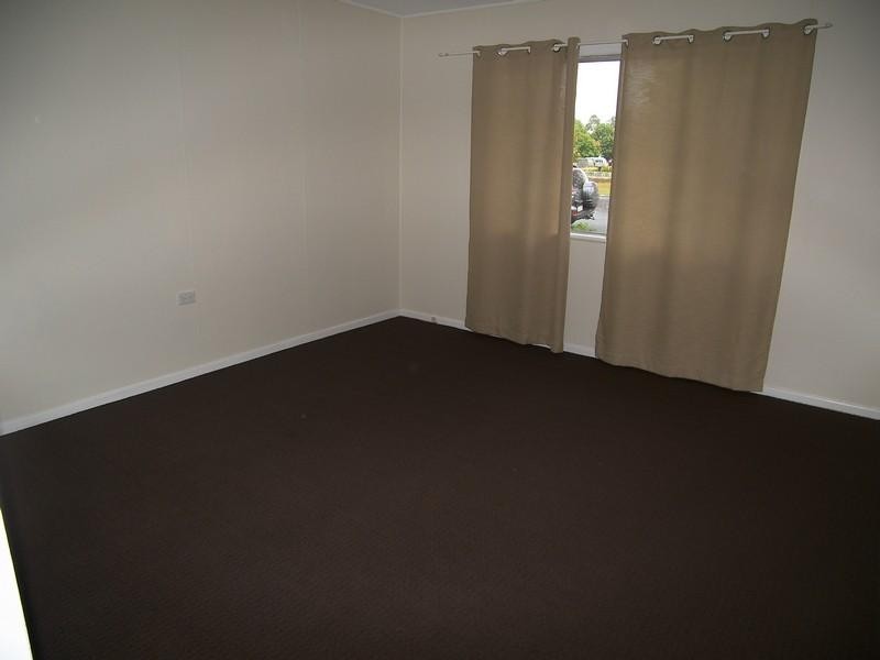 Warwick QLD 4370