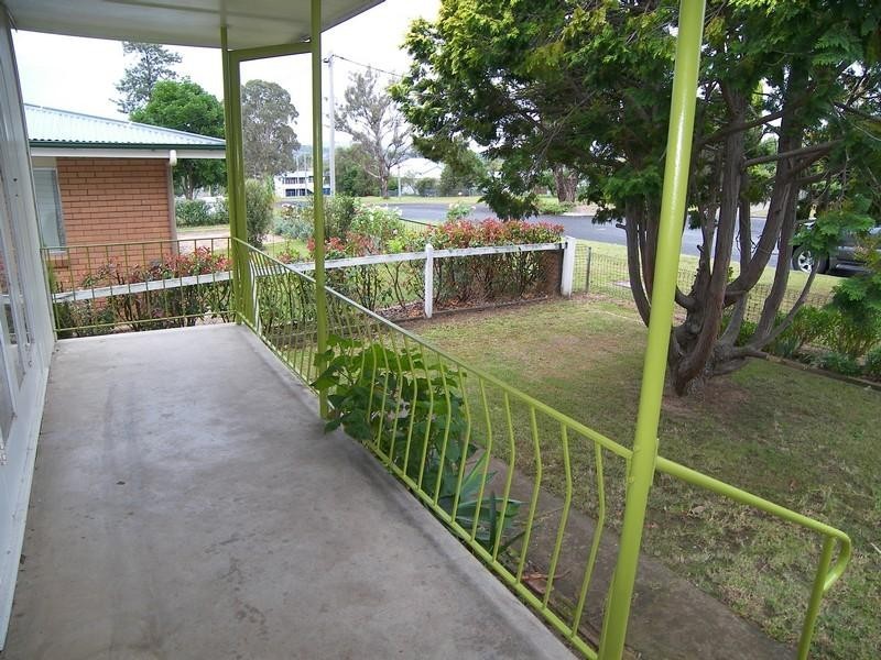 Warwick QLD 4370