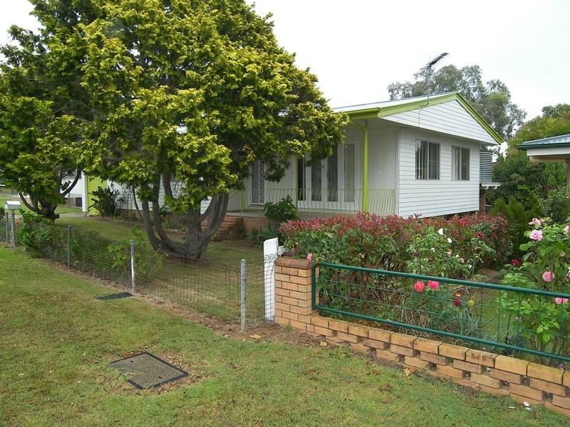 Warwick QLD 4370