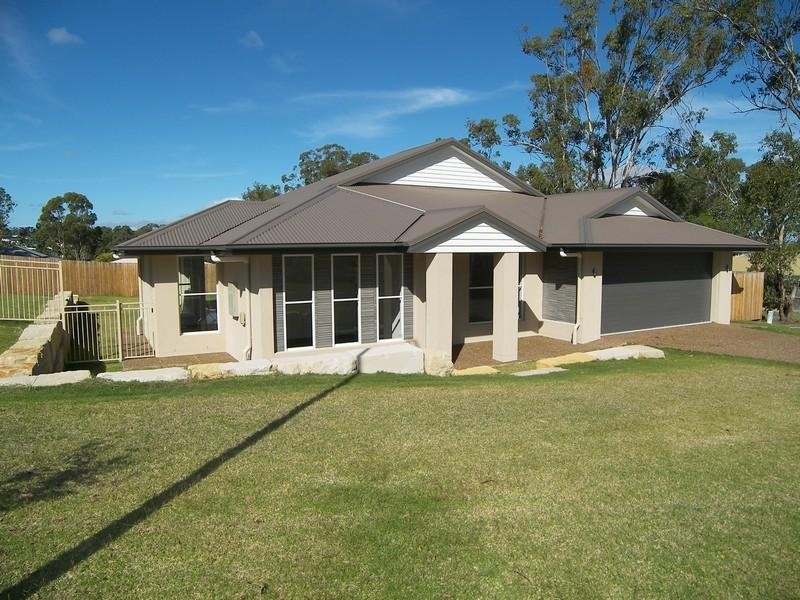 Warwick QLD 4370