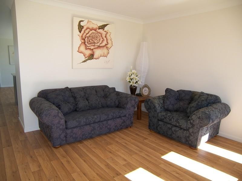 3 Charisma Ct, Warwick QLD 4370