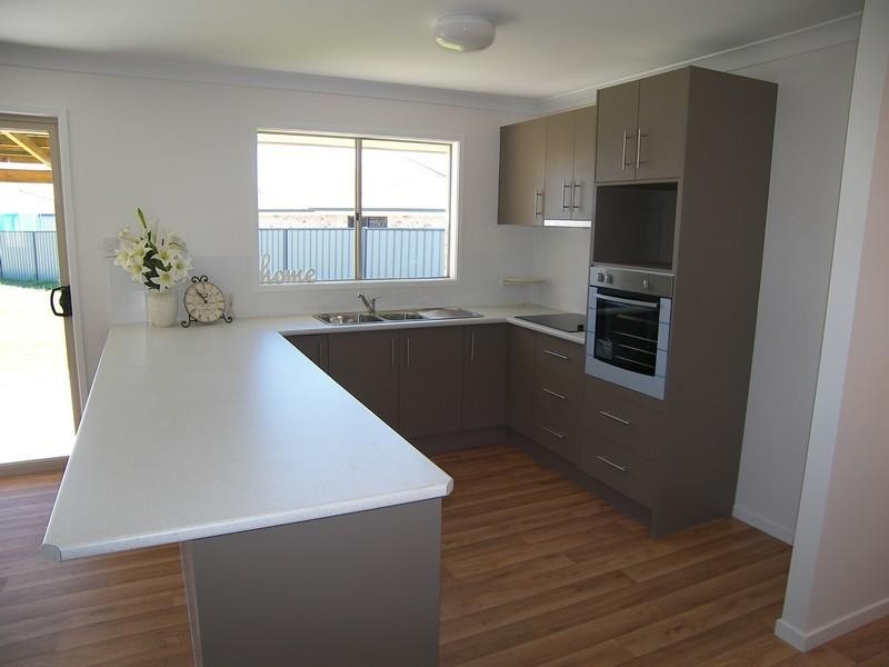 3 Charisma Ct, Warwick QLD 4370