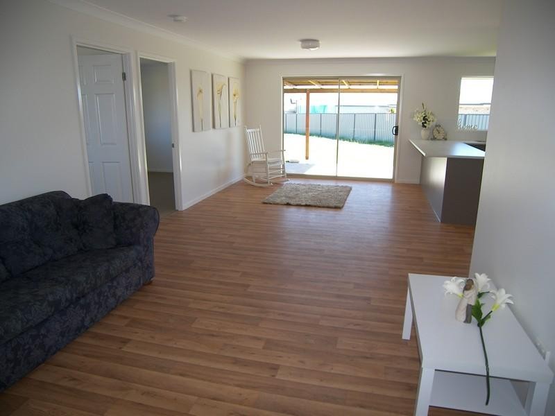 3 Charisma Ct, Warwick QLD 4370