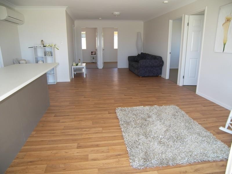 3 Charisma Ct, Warwick QLD 4370