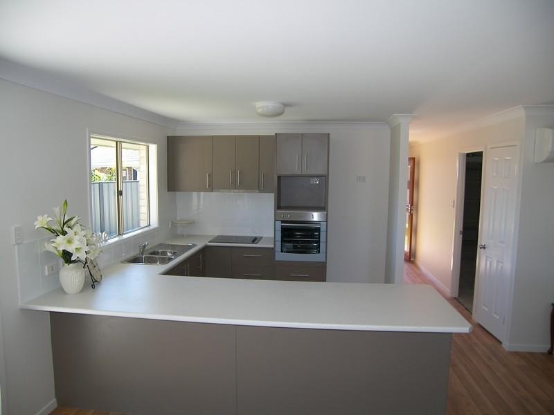 3 Charisma Ct, Warwick QLD 4370