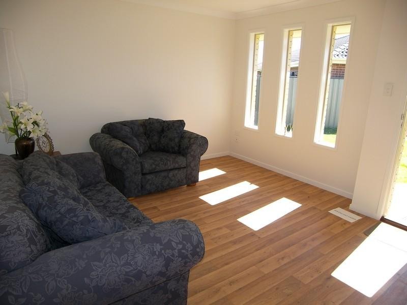 3 Charisma Ct, Warwick QLD 4370