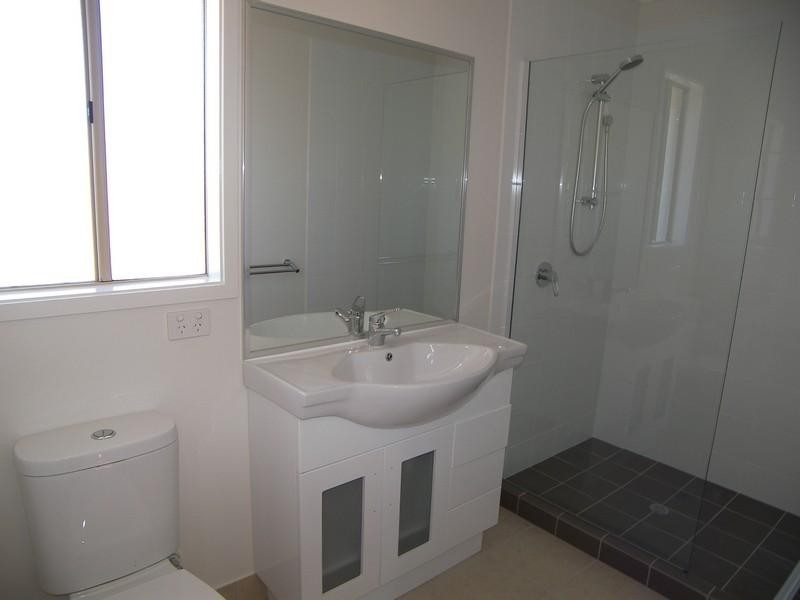 3 Charisma Ct, Warwick QLD 4370