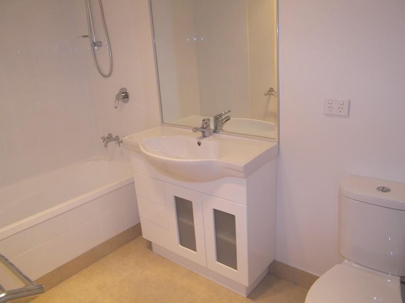 3 Charisma Ct, Warwick QLD 4370