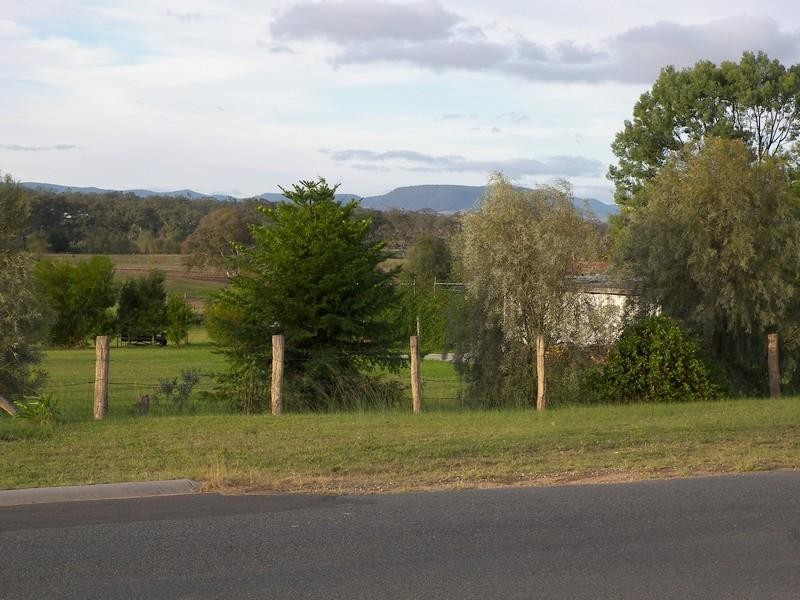 40 Canningvale Road, Warwick QLD 4370