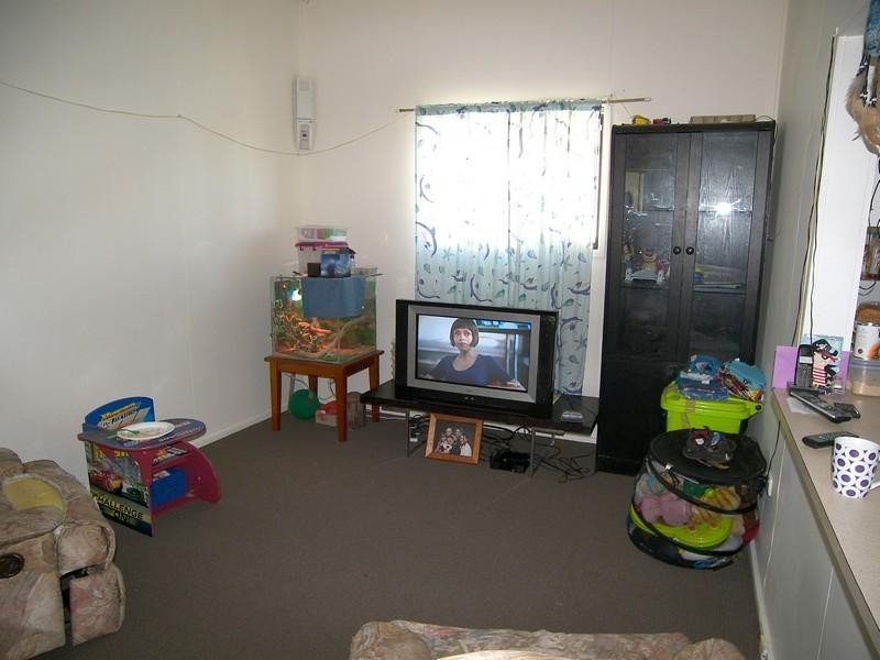 85 Rosehill Road, Warwick QLD 4370