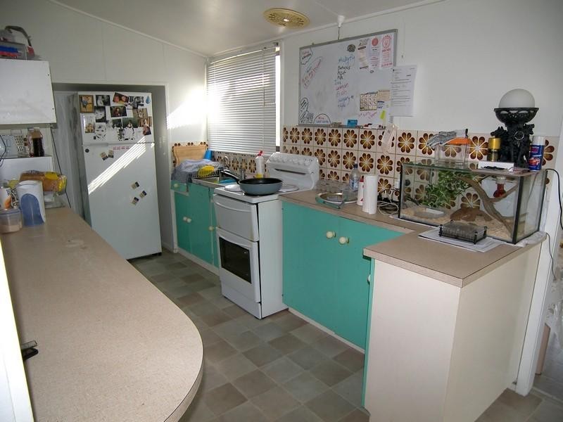 85 Rosehill Road, Warwick QLD 4370