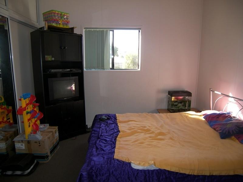 85 Rosehill Road, Warwick QLD 4370