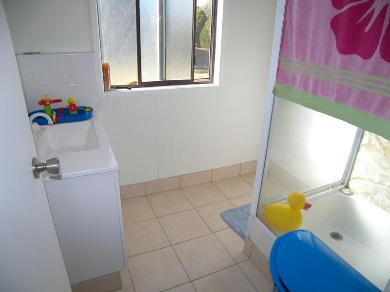 85 Rosehill Road, Warwick QLD 4370