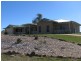 Rosenthal Heights QLD 4370