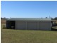 Rosenthal Heights QLD 4370