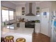 Rosenthal Heights QLD 4370