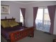 Rosenthal Heights QLD 4370