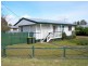 120 Horsman Road, Warwick QLD 4370