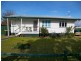 120 Horsman Road, Warwick QLD 4370