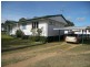 120 Horsman Road, Warwick QLD 4370