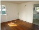 120 Horsman Road, Warwick QLD 4370