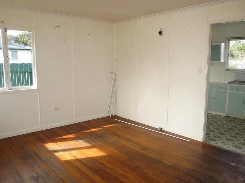 120 Horsman Road, Warwick QLD 4370