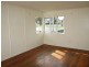 120 Horsman Road, Warwick QLD 4370