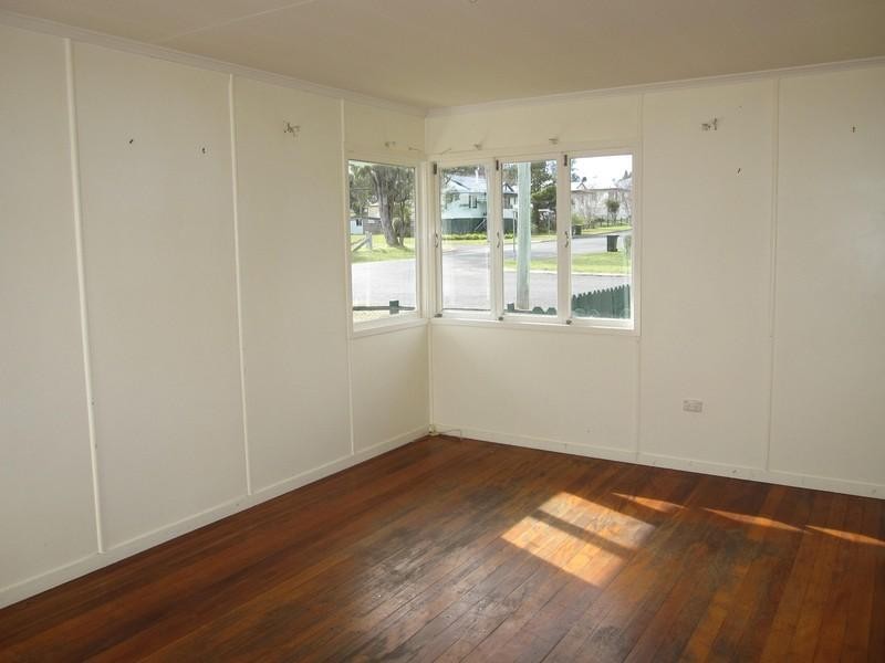 120 Horsman Road, Warwick QLD 4370