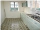 120 Horsman Road, Warwick QLD 4370