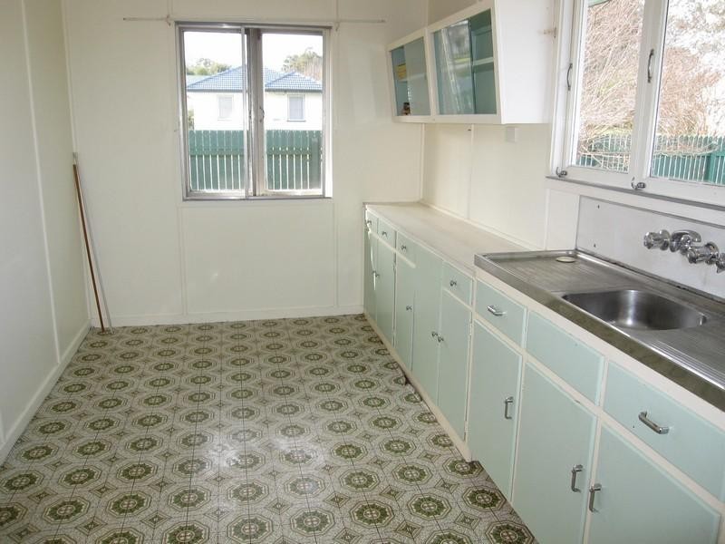 120 Horsman Road, Warwick QLD 4370