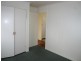 120 Horsman Road, Warwick QLD 4370