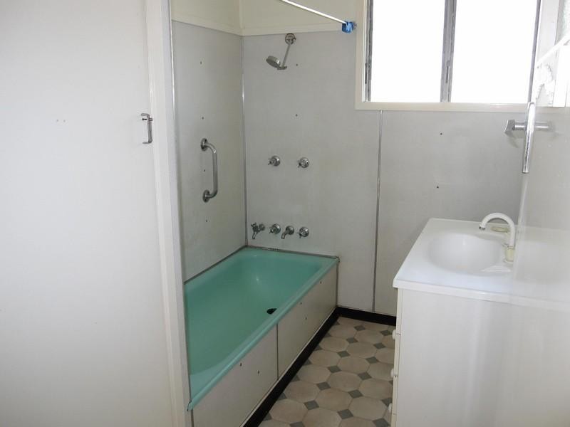 120 Horsman Road, Warwick QLD 4370