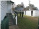 120 Horsman Road, Warwick QLD 4370