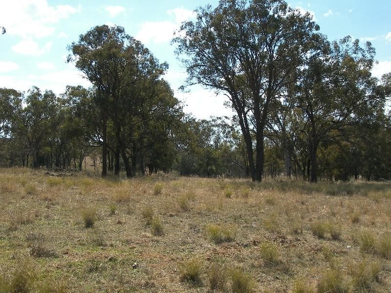 Warwick QLD 4370