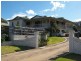 63 Cleary Street, Warwick QLD 4370