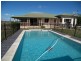 63 Cleary Street, Warwick QLD 4370