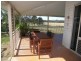 63 Cleary Street, Warwick QLD 4370