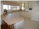 63 Cleary Street, Warwick QLD 4370