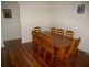 63 Cleary Street, Warwick QLD 4370