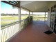 63 Cleary Street, Warwick QLD 4370