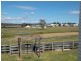 63 Cleary Street, Warwick QLD 4370