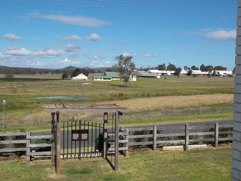 63 Cleary Street, Warwick QLD 4370