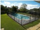 63 Cleary Street, Warwick QLD 4370