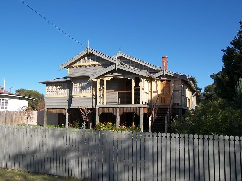 83 Guy Street, Warwick QLD 4370