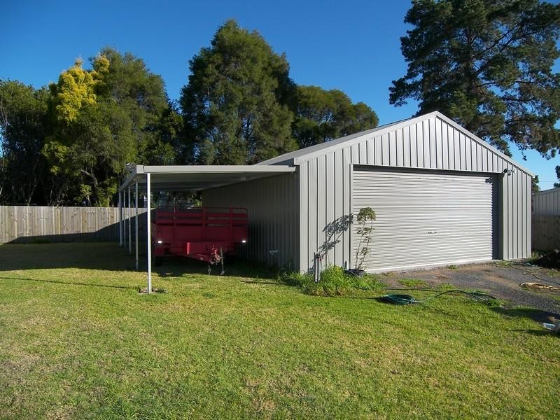 83 Guy Street, Warwick QLD 4370