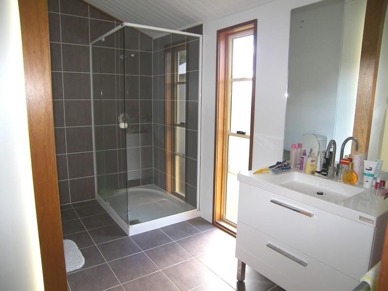 83 Guy Street, Warwick QLD 4370