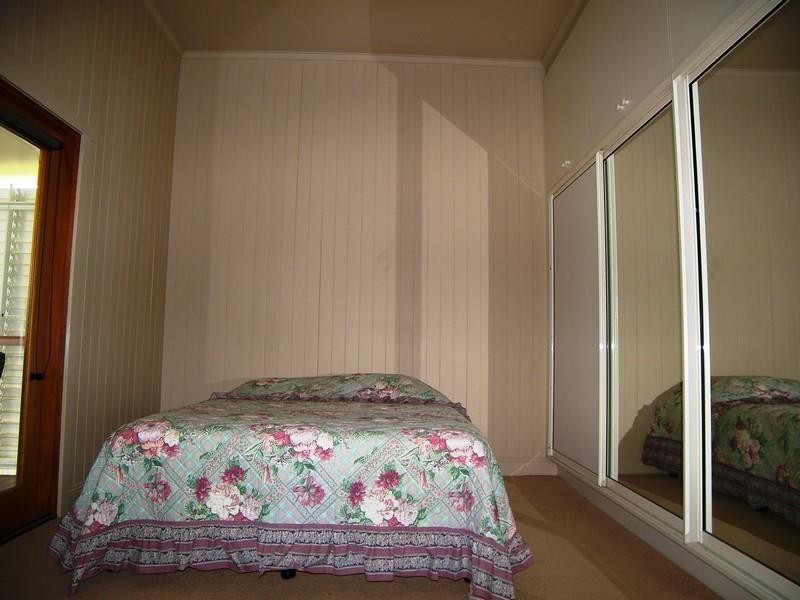 83 Guy Street, Warwick QLD 4370