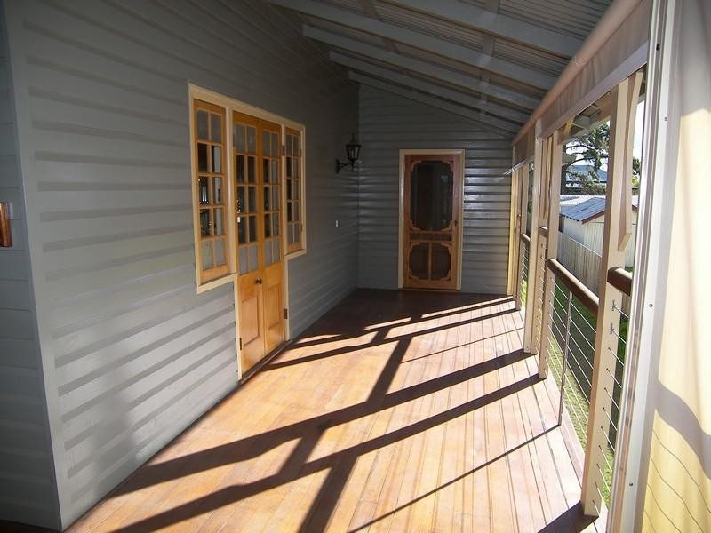 83 Guy Street, Warwick QLD 4370