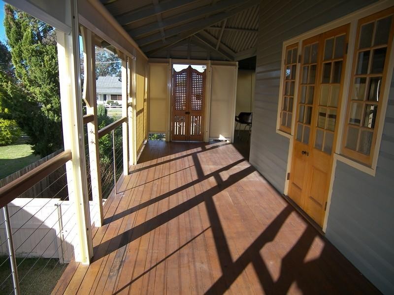 83 Guy Street, Warwick QLD 4370